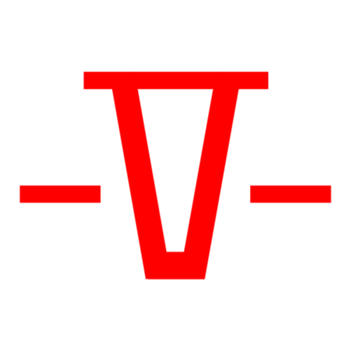 Project V Hobby Logo